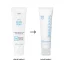 ETUDE - Soon Jung 2x Barrier Intensive Cream 60ml ETUDE - Soon Jung 2x Barrier Intensive Cream 60ml
