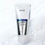 Anua - 8 Hyaluronic Acid Moisturizing Gentle Gel Cleanser 150ml