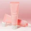 medicube - PDRN Pink Hyaluronic Moisturizing Cream 50ml