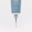 Dr. Althea - Aqua Marine Watery Cream 50ml
