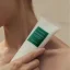 AROMATICA - Rosemary Hair Thickening Conditioner 180ml