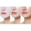 medicube - PDRN Pink Collagen Gel Mask