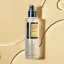 COSRX - Advanced Snail 96 Mucin Power Essence 100ml
