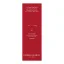 FREE MOMENT - Refresh Moment Perfume Treatment - #01 Jeju Camellia