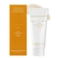 Dr. Althea - FREE MOMENT Refresh Moment Perfume Treatment #02 Fig Fog 150ml