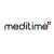 meditime