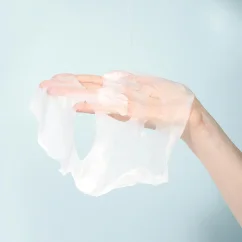 APLB - Tranexamic Acid Niacinamide Sheet Mask 25ml