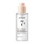 Anua - 7 Rice Ceramide Hydrating Barrier Serum 50ml