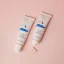 ROUND LAB - Birch Juice Moisturizing Tone Up Sunscreen SPF 50+ PA++++ 50ml