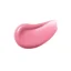 House of Hur - Moist Ampoule Blusher - Cherry Blossom