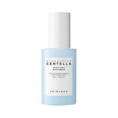 SKIN1004 - Madagascar Centella Hyalu-Cica Blue Serum 50ml