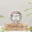 heimish - All Clean Balm 120ml