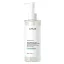 Anua - Heartleaf Pore Control Cleansing Oil Mild 200ml