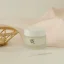 Beauty of Joseon - Dynasty Cream 50g Beauty of Joseon - Dynasty Cream 50g