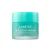 LANEIGE - Lip Sleeping Mask EX 20g - Mint Choco