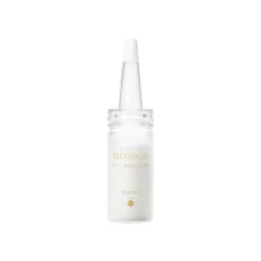 mixsoon - Vitamin C Powder 8g