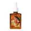 Dr. Althea - Vitamin C Boosting Serum 30ml Dr. Althea - Vitamin C Boosting Serum 30ml