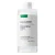 EQQUALBERRY - Swimming Pool Daily Facial Toner 300ml
