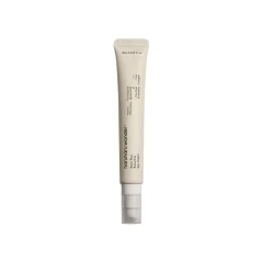 Haruharu WONDER - Black Rice Bakuchiol Eye Cream 20ml