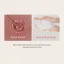 FREE MOMENT - Refresh Moment Perfume Shampoo - #01 Jeju Camellia