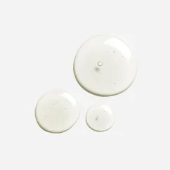 APLB - Retinol Vitamin C Vitamin E Ampoule Serum 40ml