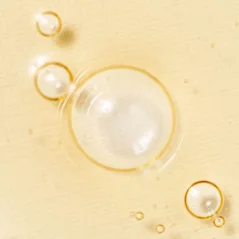 Textura Beauty of Joseon - Revive Serum 30ml