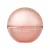 Abib - PDRN Collagen Lip Mask Glazed Jelly 11g