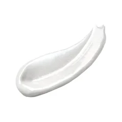 Anua - 3 Ceramide Panthenol Moisture Barrier Cream 100ml Anua - 3 Ceramide Panthenol Moisture Barrier Cream 100ml