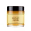 I'm From - Honey Mask 120g I'm From - Honey Mask 120g