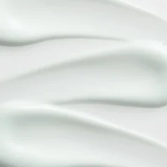SKIN1004 - Madagascar Centella Hyalu-Cica Moisture Cream
