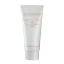 Dr. Althea - FREE MOMENT Refresh Moment Perfume Treatment #02 Fig Fog 150ml