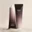 Haruharu WONDER - Black Rice Moisture 5.5 Soft Cleansing Gel 100ml