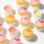 A'pieu - Honey&Milk Daily Lip Mask A'pieu - Honey&Milk Daily Lip Mask