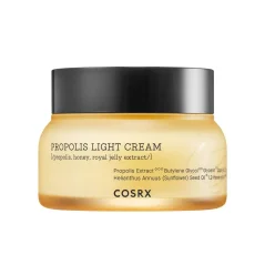 COSRX - Full Fit Propolis Light Cream 65ml