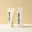 KSECRET - SEOUL 1988 Cleansing Foam: Pine Cica 1% + Probiotics 150ml
