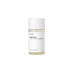 Anua - Heartleaf Pore Control Cleansing Oil Mini 20ml Anua - Heartleaf Pore Control Cleansing Oil Mini 20ml