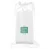 Anua - Cotton Pad For Toner