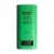 Haruharu WONDER - Black Bamboo Daily Soothing Sun Shield 20g