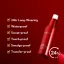 TIRTIR - Mask Fit Make Up Fixer 80ml