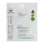 VT - Reedle Shot 100 2-Step Mask 1.5g + 25g