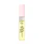 ETUDE - My Lash Serum 9g
