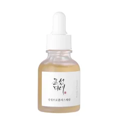 Beauty of Joseon - Glow Serum 30ml