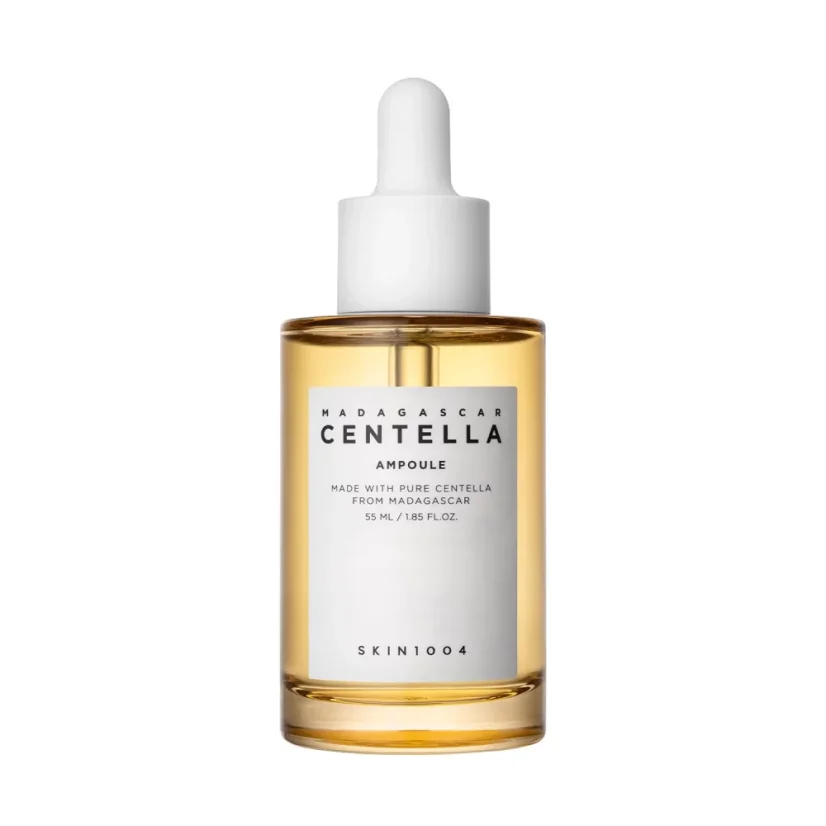 SKIN1004 - Madagascar Centella Ampoule 55ml