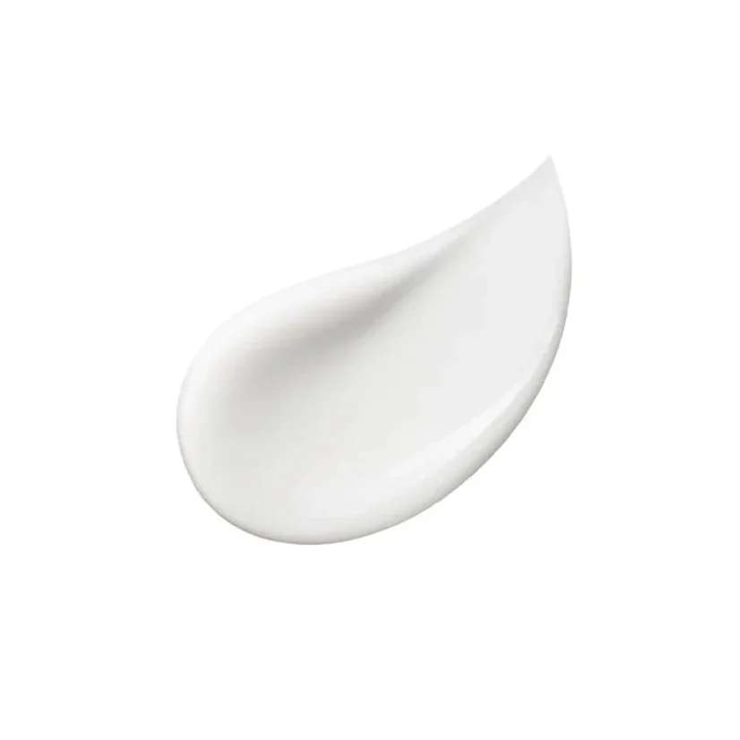 SKINFOOD - Rice Brightening Cream 60ml