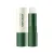 SKINFOOD - Avocado Stick Lip Balm Rich 3,4g
