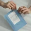 Dr. Althea - Herb Therapy Velvet Mask