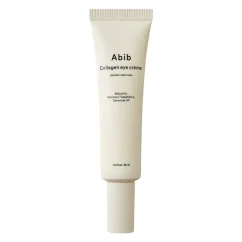 Abib - Collagen Eye Crème Jericho Rose Tube 30ml