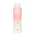 A'pieu - Mineral Lip & Eye Remover Sweet Rose 250ml