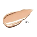 #25 Warm Beige