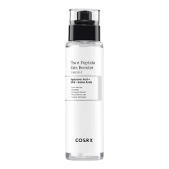 COSRX - The 6 Peptide Skin Booster Serum 150ml COSRX - The 6 Peptide Skin Booster Serum 150ml